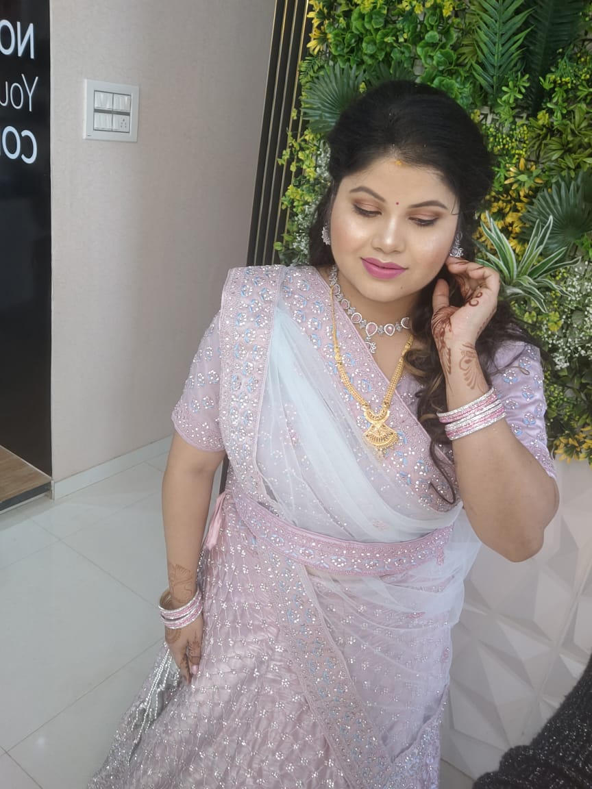 Getting Started with